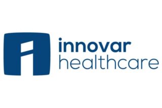 BridgeLink supera las 10.000 descargas y se consolida como est&aacute;ndar global de interoperabilidad sanitaria