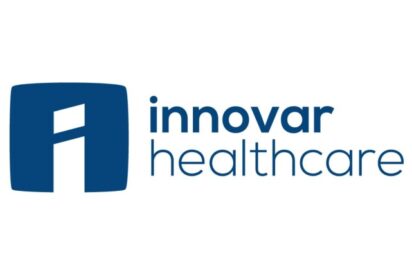 BridgeLink supera las 10.000 descargas y se consolida como est&aacute;ndar global de interoperabilidad sanitaria