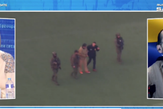 Pilar Rahola deja KO a Echenique por su repugnante defensa de la dictadura venezolana: "&iexcl;Quedaos con Ir&aacute;n y China!"