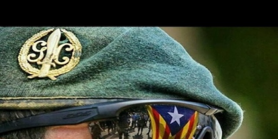 UMDVERDES: el &uacute;nico retiro sin pensi&oacute;n en la historia administrativa de Espa&ntilde;a.