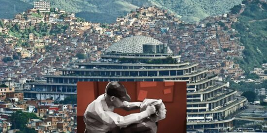 Los 20 presos pol&iacute;ticos espa&ntilde;oles de Delcy Rodr&iacute;guez, que nada importan a Zapatero y S&aacute;nchez