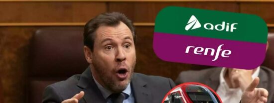 Óscar Puente (PSOE)