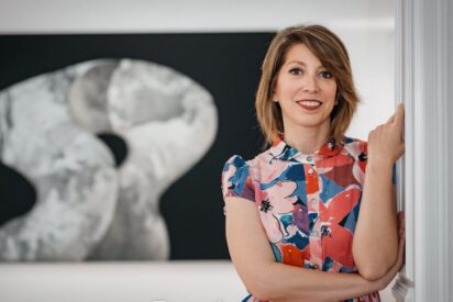 M&aacute;s Cuota refuerza su liderazgo con nueva socia