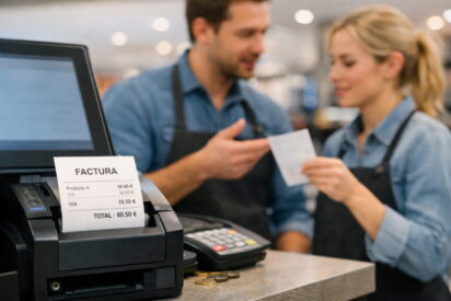 El primer Congreso Nacional permitir&aacute; preguntar a la AEAT y abogados sobre la Ley Antifraude y VERI*FACTU