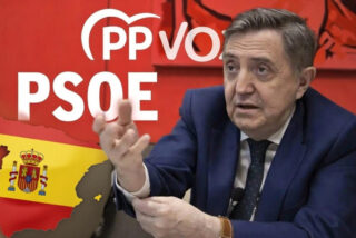 Federico Jiménez Losantos