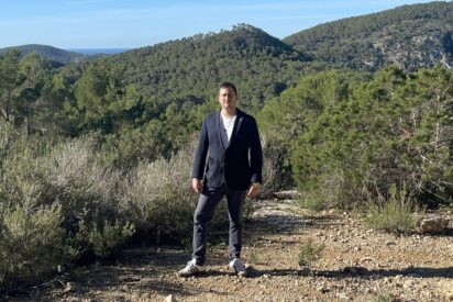 Forestain Natural Capital: democratizando el mercado de carbono para propietarios de tierras en Espa&ntilde;a