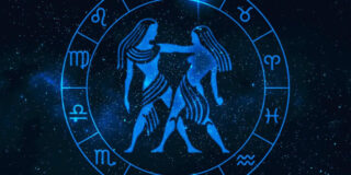 Géminis, Horóscopo