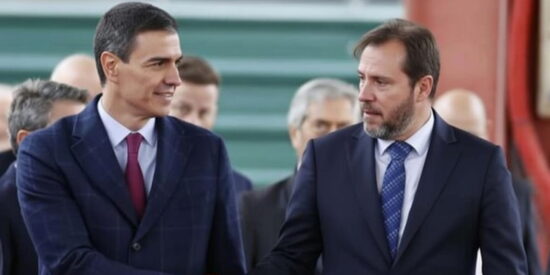 Juan P&eacute;rez de Mungia: "El gobierno nos asesina"