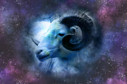 Hor&oacute;scopo Aries