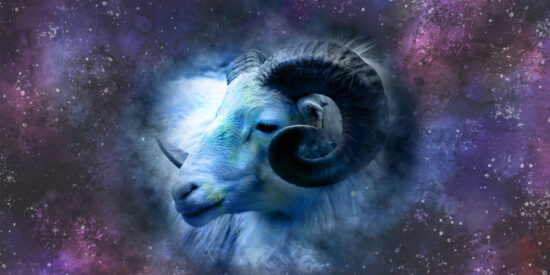 Hor&oacute;scopo Aries