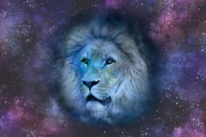 Horóscopo, Zodiaco, Leo