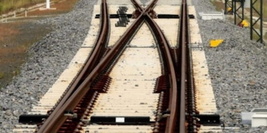 Jos&eacute; Manuel Garc&iacute;a Albarr&aacute;n: "A&ntilde;o 2026: La esperanza del cambio"