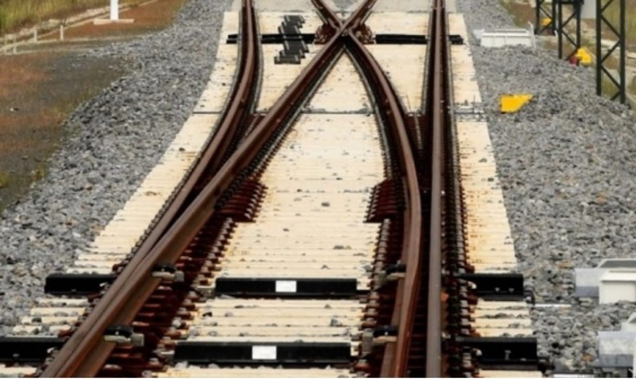 Jos&eacute; Manuel Garc&iacute;a Albarr&aacute;n: "A&ntilde;o 2026: La esperanza del cambio"