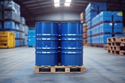 Cuenta atr&aacute;s para declarar los envases: IMPLICA ofrece el tr&aacute;mite gratuito a sus empresas