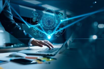 La ciberseguridad de los agentes de IA, un reto clave para las empresas en la nueva era digital