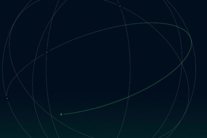 Los CFOs pueden convertir el movimiento de fondos en motor de crecimiento estrat&eacute;gico, seg&uacute;n Adyen y BCG