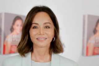 Isabel Preysler (1)