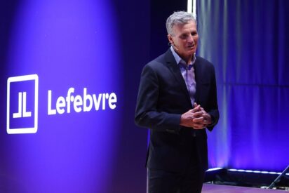 Lefebvre actualiza GenIA-L con nuevas mejoras que refuerzan el rigor y la certeza jur&iacute;dica de su IA