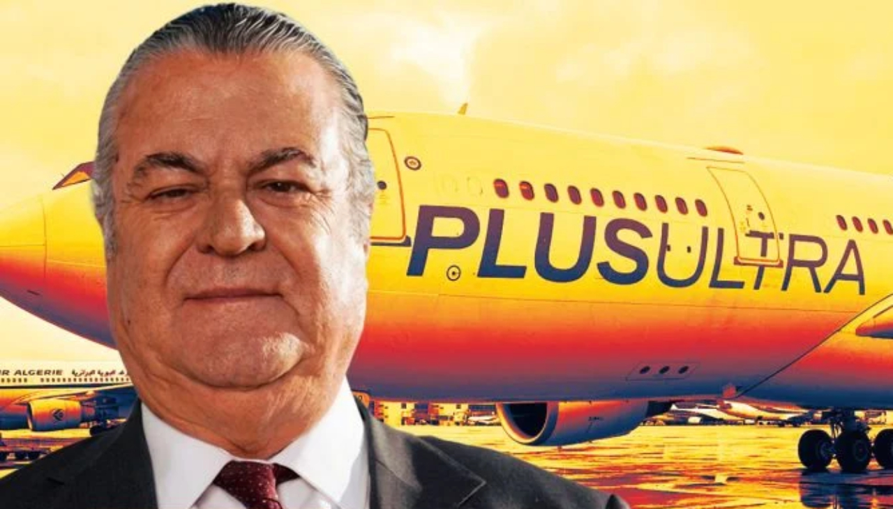 Julio Martínez, el pagador de Zapatero, negociaba con la Venezuela chavista y ocultaba más de 300.000 euros en efectivo 