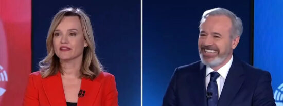 Ramiro Grau Morancho: "Arag&oacute;n, consejero a cuatro millones de euros"