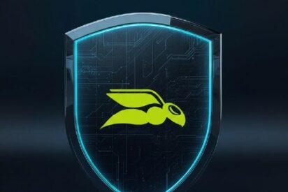 Seg&uacute;n Hornetsecurity, las ciberarmas basadas en IA ag&eacute;ntica o el ransomware 3.0 marcar&aacute;n el 2026