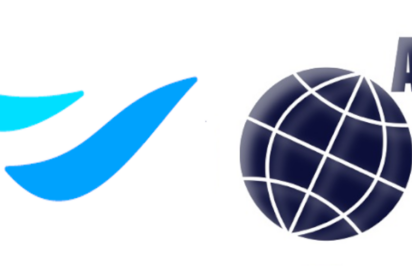 Skymantics anuncia inversi&oacute;n estrat&eacute;gica y asociaci&oacute;n tecnol&oacute;gica con Geo Orchestration AI