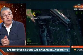 Manuel Dom&iacute;nguez.