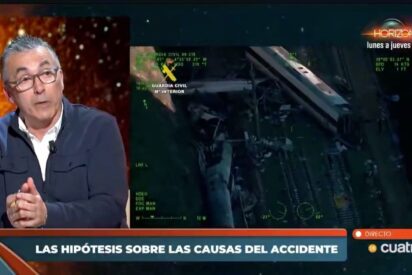 Manuel Dom&iacute;nguez.