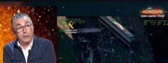 Manuel Dom&iacute;nguez.