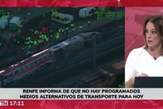 Mar&iacute;a Jamardo.