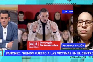 Marimar Fad&oacute;n.