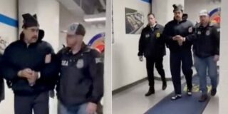 Un mes despu&eacute;s de la captura de Maduro: &iquest;hay cambios reales en Venezuela?