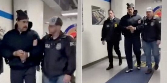 Un mes despu&eacute;s de la captura de Maduro: &iquest;hay cambios reales en Venezuela?