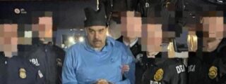 Nueva comparecencia de Nicol&aacute;s Maduro ante un tribunal de Nueva York