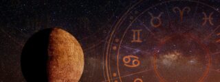 Hor&oacute;scopo para este martes 5 de mayo de 2026