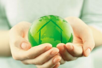 Bosch Home Comfort presenta las tendencias del sector para 2026