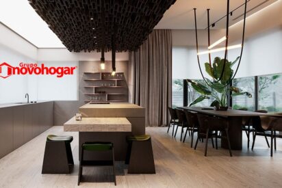 As&iacute; son las reformas que realmente aumentan el valor de una vivienda, por Novohogar