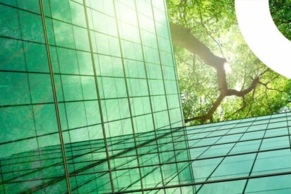 Atos Group, entre las mejores empresas de Servicios TI en Evaluaci&oacute;n de Sostenibilidad 2025 de S&amp;P Global