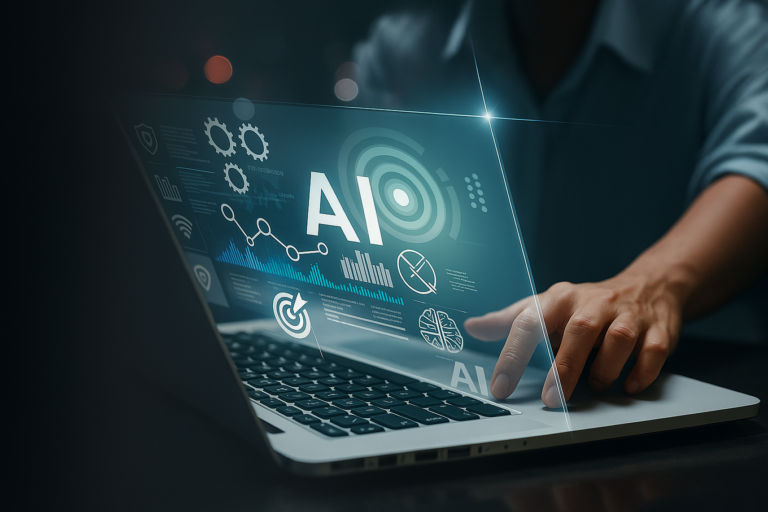 Atos, reconocido como L&iacute;der en el informe ISG Provider Lens&reg; 2025 para Servicios de Anal&iacute;tica Avanzada e IA