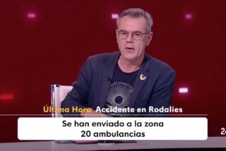 Pedro Vall&iacute;n.