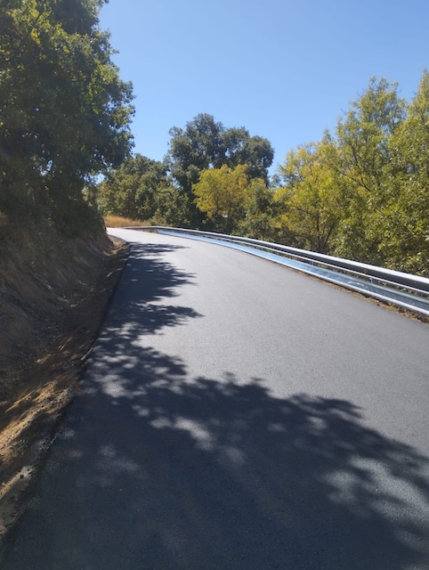 Carreteras que matan: cuando la advertencia se ignora y la responsabilidad se diluye