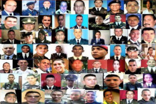 S&aacute;nchez y Albares mienten sobre los presos pol&iacute;ticos excarcelados para continuar maquillando la dictadura narcoterrorista