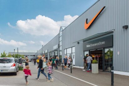 Patrimonium y Bayview lanzan plataforma de pr&eacute;stamos de bienes ra&iacute;ces comerciales por 500 millones de euros