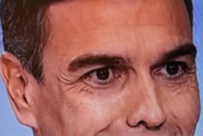 Pedro S&aacute;nchez (PSOE)