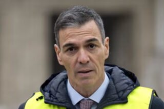 Pedro Sánchez (PSOE)