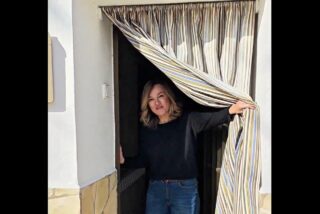 Pilar Alegría (PSOE)