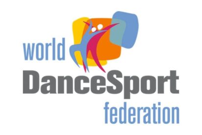 La Federaci&oacute;n DanceSport (WDSF) anuncia una alianza con Atos para impulsar su transformaci&oacute;n digital