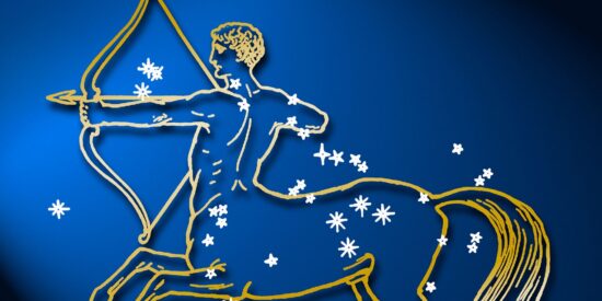 Sagitario, Horóscopo