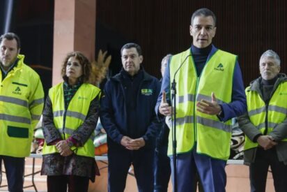 Prevaricaci&oacute;n por omisi&oacute;n y negligencia criminal inexcusables: anatom&iacute;a de la impunidad institucional en el terrible accidente ferroviario de C&oacute;rdoba