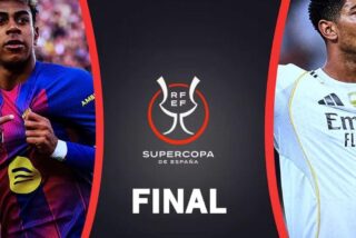 Supercopa 2026 (1)
